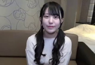 徐婉婉极品自慰