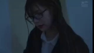 武猴PMC374 小姐姐为了红包沦作小母狗 骚逼操的精液盆满钵满