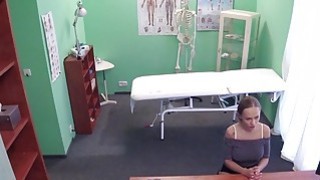JUFE-508 定年間近の教師が最後の修学旅行中に… 普段はとっても真面目な校内イチむっちり可愛い教え子の濃厚