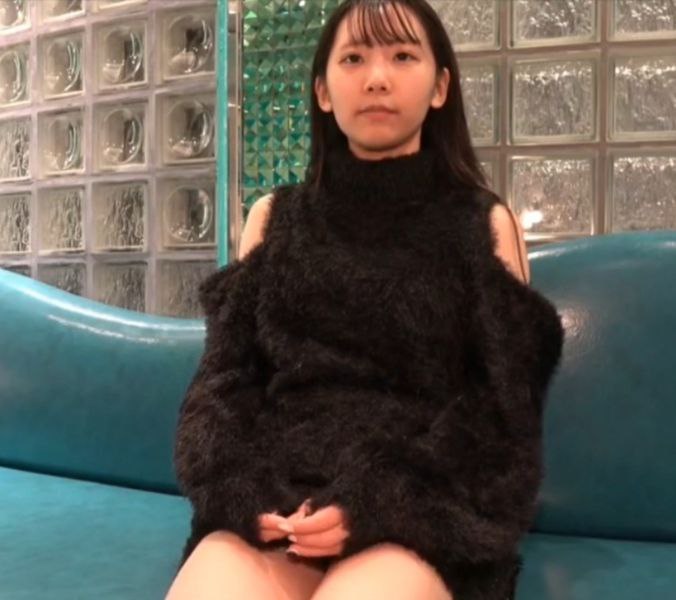 国产AV 精东影业 JD030 色欲熏心硬上女保洁 爱丽丝