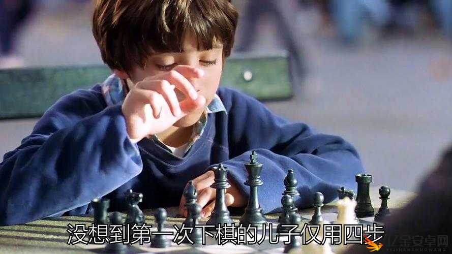 13000 部幼儿视频现在观看：为孩子开启精彩的知识之旅